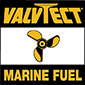 Valvtect Marine Fuel