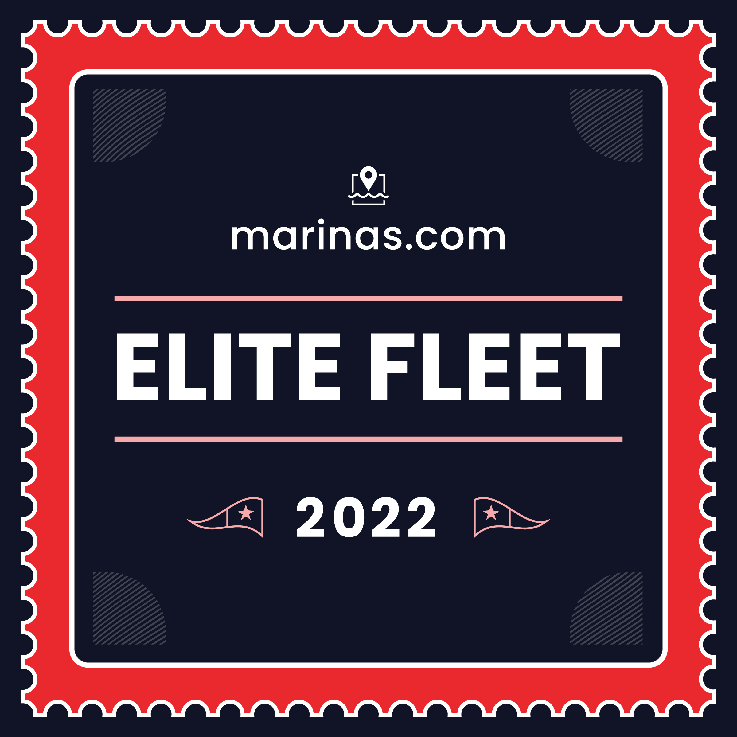 Elite Fleet
