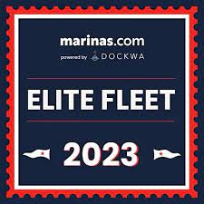 Elite Fleet
